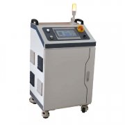 【普樂斯】大氣低溫等離子體表面處理系統